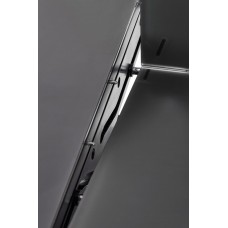 Dizaina virtuves galds SILVESTRO